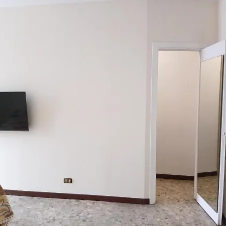 شقة Welchomerome *