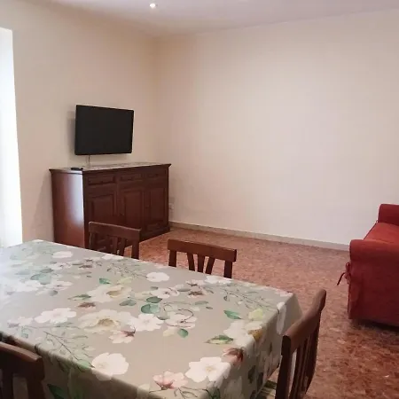 Welchomerome * روما