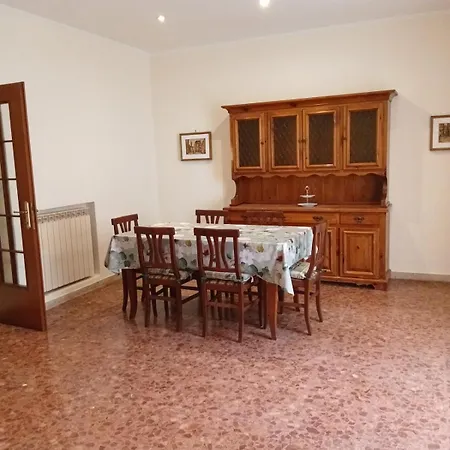 Welchomerome روما