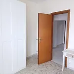 Welchomerome Rom