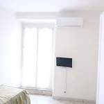Apartment Welchomerome Rom