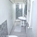 Welchomerome Apartment *