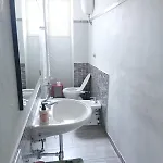 Welchomerome Apartment